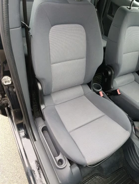 Mitsubishi Colt 1.3 Бензин , снимка 11