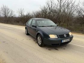 VW Bora 1.9TDI / 110кс / ТОП ! - 1800 € / 3520.49 лв. - 25250678 2