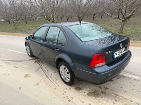 VW Bora 1.9TDI / 110кс / ТОП ! - 1800 € / 3520.49 лв. - 25250678 5