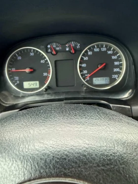 VW Bora 1.9TDI / 110кс / ТОП ! - 1800 € / 3520.49 лв. - 25250678 6