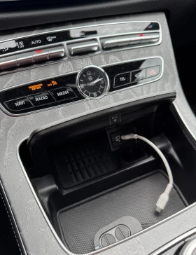 Mercedes-Benz CLS 53 AMG 4Matic+ , снимка 6