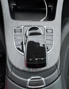 Mercedes-Benz CLS 53 AMG 4Matic+ , снимка 7