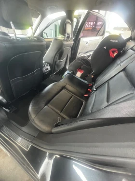 Mercedes-Benz E 350, снимка 7