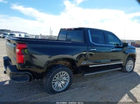 Chevrolet Silverado 6.2L V-8 DI, VVT, 420HP 4X4 Drive - 28500 € / 55741.15 лв. - 77821834 5