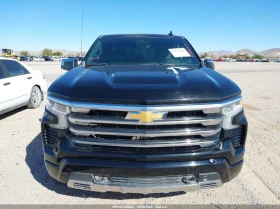 Chevrolet Silverado 6.2L V-8 DI, VVT, 420HP 4X4 Drive - 28500 € / 55741.15 лв. - 77821834 4