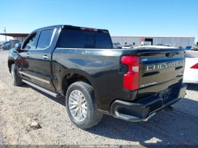 Chevrolet Silverado 6.2L V-8 DI, VVT, 420HP 4X4 Drive - 28500 € / 55741.15 лв. - 77821834 8