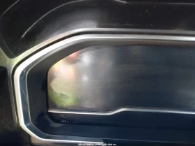 Chevrolet Silverado 6.2L V-8 DI, VVT, 420HP 4X4 Drive - 28500 € / 55741.15 лв. - 77821834 7