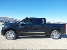 Chevrolet Silverado 6.2L V-8 DI, VVT, 420HP 4X4 Drive - 28500 € / 55741.15 лв. - 77821834 6