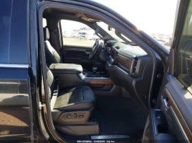 Chevrolet Silverado 6.2L V-8 DI, VVT, 420HP 4X4 Drive - 28500 € / 55741.15 лв. - 77821834 10