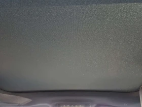 Mercedes-Benz CLA 250 AMG LINE* NIGHT PACKAGE* CARFAX * PANORAMA* KEYLES - 25050 € / 48993.54 лв. - 54456371 14