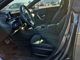 Mercedes-Benz CLA 250 AMG LINE* NIGHT PACKAGE* CARFAX * PANORAMA* KEYLES - 25050 € / 48993.54 лв. - 54456371 10