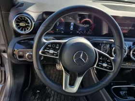 Mercedes-Benz CLA 250 AMG LINE* NIGHT PACKAGE* CARFAX * PANORAMA* KEYLES - 25050 € / 48993.54 лв. - 54456371 12