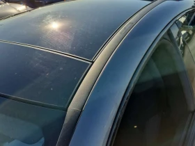 Mercedes-Benz CLA 250 AMG LINE* NIGHT PACKAGE* CARFAX * PANORAMA* KEYLES - 25050 € / 48993.54 лв. - 54456371 7