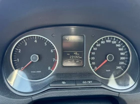 VW Polo HighLine 1.4FSI - 5400 € / 10561.48 лв. - 74021333 6