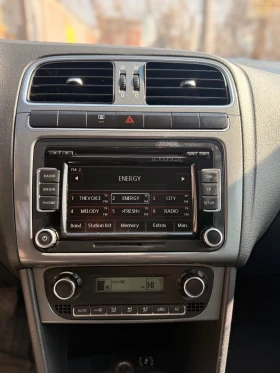 VW Polo HighLine 1.4FSI | Auto.bg — изображение 15