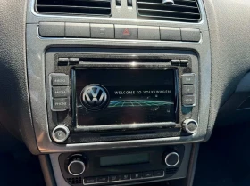 VW Polo HighLine 1.4FSI - 5400 € / 10561.48 лв. - 74021333 5