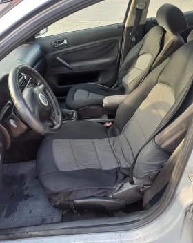 VW Passat 1.9 TDI klimatronic - 1399 € / 2736.21 лв. - 10542327 10