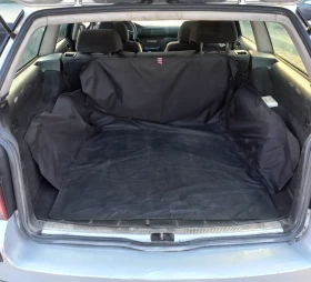 VW Passat 1.9 TDI klimatronic - 1399 € / 2736.21 лв. - 10542327 12