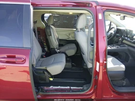 Toyota Sienna 2.5l Le | Auto.bg — изображение 8