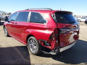 Toyota Sienna 2.5l Le | Auto.bg — изображение 3