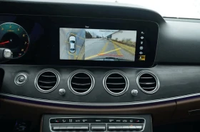 Mercedes-Benz E 350 4MATIC* АвтоКредит* (ЦЕНА ДО БГ) | Auto.bg — изображение 13