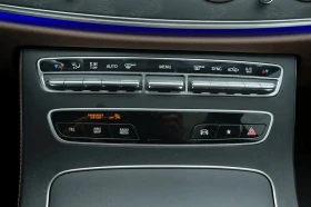 Mercedes-Benz E 350 4MATIC* АвтоКредит* (ЦЕНА ДО БГ) | Auto.bg — изображение 16