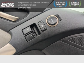 Hyundai Genesis COUPE 2.0T R-SPEC RWD | Auto.bg — изображение 14