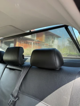 BMW 325 E90 / Автоматик / Навигация  - 4700 € / 9192.40 лв. - 88280380 17