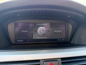 BMW 325 E90 / Автоматик / Навигация  - 4700 € / 9192.40 лв. - 88280380 13