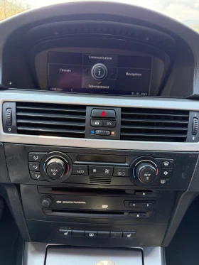 BMW 325 E90 / Автоматик / Навигация  - 4700 € / 9192.40 лв. - 88280380 12