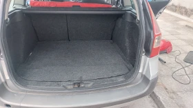 Renault Megane - 1400 € / 2738.16 лв. - 94746195 7