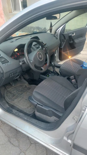 Renault Megane - 1400 € / 2738.16 лв. - 94746195 2
