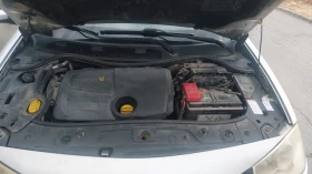 Renault Megane - 1400 € / 2738.16 лв. - 94746195 8