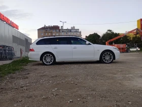 BMW 530 530d - 6750 € / 13201.85 лв. - 81326843 7