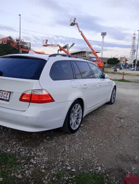 BMW 530 530d - 6750 € / 13201.85 лв. - 81326843 11