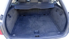 BMW 530 530d - 6750 € / 13201.85 лв. - 81326843 4