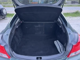 Opel Insignia 2.0CDTI 160кс EURO 5B 6 СКОРОСТИ КСЕНОН АВТОПИЛОТ - 4200 € / 8214.49 лв. - 30496928 15