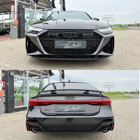 Audi A7 55TFSI#RS PACK#MATRIX#SOFTCL#�����#PANO#HEADUP#FUL | Mobile.bg � ����� ������ 6
