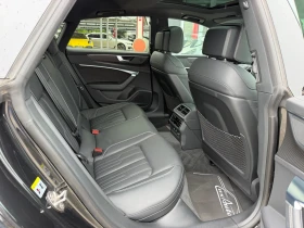 Audi A7 55TFSI#RS PACK#MATRIX#SOFTCL#�����#PANO#HEADUP#FUL | Mobile.bg � ����� ������ 12