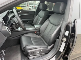 Audi A7 55TFSI#RS PACK#MATRIX#SOFTCL#�����#PANO#HEADUP#FUL | Mobile.bg � ����� ������ 11