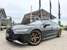 ������ Audi A7