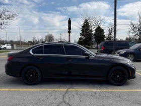BMW 330  xDrive / CARFAX / ���� �� ������  | Mobile.bg � ����� ������ 3