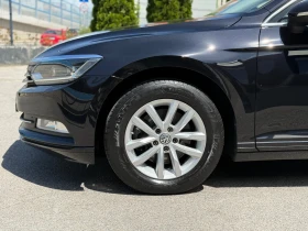 VW Passat 2.0TDI DSG BlueMotion Widescreen NAVI Comfort LED | Mobile.bg � ����� ������ 4