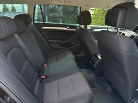 VW Passat 2.0TDI DSG BlueMotion Widescreen NAVI Comfort LED | Mobile.bg � ����� ������ 14