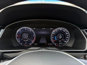 VW Passat 2.0TDI DSG BlueMotion Widescreen NAVI Comfort LED | Mobile.bg � ����� ������ 10