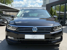 VW Passat 2.0TDI DSG BlueMotion Widescreen NAVI Comfort LED | Mobile.bg � ����� ������ 2