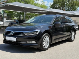 ������ VW Passat