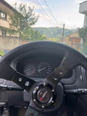 Honda Civic | Mobile.bg � ����� ������ 5