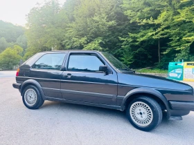 VW Golf 1.8i* 90*  | Mobile.bg � ����� ������ 6