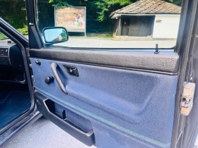 VW Golf 1.8i* 90*  | Mobile.bg � ����� ������ 14